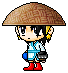 ikunkun